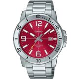 Casio MTP-VD01D-4BVUDF Erkek Kol Saati