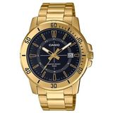 Casio MTP-VD01G-1CVUDF Erkek Kol Saati - Standart