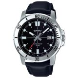Casio MTP-VD01L-1A Erkek Kol Saati