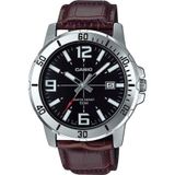 Casio MTP-VD01L-1BVUDF Erkek Kol Saati