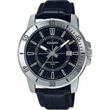 Casio MTP-VD01L-1CVUDF Erkek Kol Saati