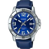 Casio MTP-VD01L-2BVUDF Analog Erkek Kol Saati - Renkli