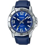 Casio MTP-VD01L-2BVUDF Erkek Kol Saati