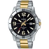 Casio MTP-VD01SG-1BVUDF Erkek Kol Saati