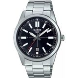 Casio Mtp-Vd02d-1E