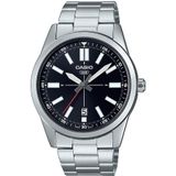 Casio MTP-VD02D-1EUDF Kol Saati
