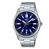 Casio MTP-VD02D-2EUDF Erkek Kol Saati