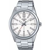 Casio MTP-VD02D-7EUDF Kol Saati