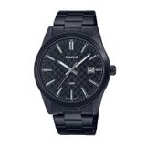 Casio MTP-VD03B-1AUDF Erkek Kol Saati