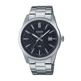 Casio MTP-VD03D-1AUDF Kol Saati