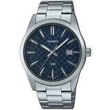 Casio MTP-VD03D-2AUDF Erkek Kol Saati