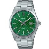 Casio MTP-VD03D-3A1UDF Erkek Kol Saati