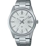 Casio MTP-VD03D-7A - Tek Ebat