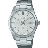 Casio MTP-VD03D-7AUDF Analog Erkek Kol Saati - Renkli