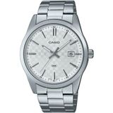 Casio MTP-VD03D-7AUDF Erkek Kol Saati