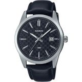 Casio MTP-VD03L-1AUDF Erkek Kol Saati