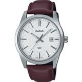 Casio MTP-VD03L-5AUDF Erkek Kol Saati