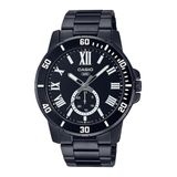 Casio MTP-VD200B-1BUDF Kol Saati