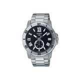 Casio MTP-VD200D-1BUDF Kol Saati