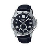 Casio MTP-VD200L-1BUDF Kol Saati