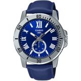 Casio MTP-VD200L-2BUDF Kol Saati