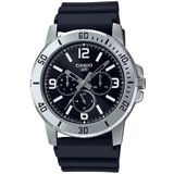 Casio MTP-VD300-1BUDF Erkek Kol Saati