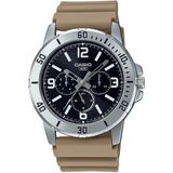 Casio MTP-VD300-5BUDF Erkek Kol Saati