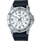 Casio MTP-VD300-7BUDF Kol Saati