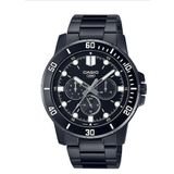 Casio Mtp-VD300B-1EUDF Erkek Kol Saati
