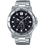 Casio MTP-VD300D-1EUDF Erkek Kol Saati
