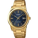 Casio MTP-VS01G-2ADF Erkek Kol Saati