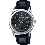 Casio MTP-VS01L-1B2DF Erkek Kol Saati