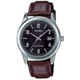 Casio MTP-VS01L-1B3DF Erkek Kol Saati