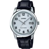 Casio MTP-VS01L-7B1DF Erkek Kol Saati