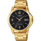 Casio Mtp-Vs02G-1Adf Erkek Kol Saati