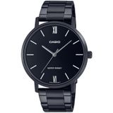 Casio MTP-VT01B-1BUDF Erkek Kol Saati