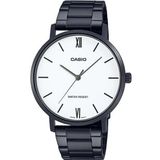 Casio MTP-VT01B-7BUDF Erkek Kol Saati