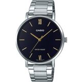 Casio MTP VT01D 1BUDF Erkek Kol Saati