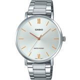 Casio MTP-VT01D-7B Erkek Kol Saati