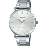 Casio MTP-VT01D-7BUDF Erkek Kol Saati