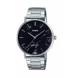 Casio MTP-VT01DM-1AUDF Erkek Kol Saati
