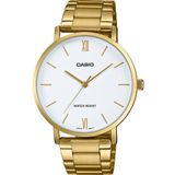 Casio MTP-VT01G-7BVDF Erkek Kol Saati