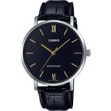 Casio MTP VT01L 1BUDF Erkek Kol Saati