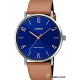 Casio MTP-VT01L-2bB2UDF Erkek Kol Saati