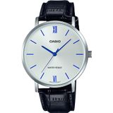 Casio MTP-VT01L-7B1 Erkek Kol Saati
