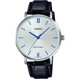 Casio MTP-VT01L-7B1UDF Erkek Kol Saati