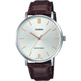 Casio MTP VT01L 7B2UDF Erkek Kol Saati
