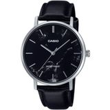 Casio MTP-VT01LM-1AUDF Erkek Kol Saati