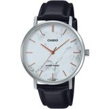 Casio MTP-VT01LM-7AUDF Erkek Kol Saati