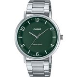 Casio MTP-VT03D-3BDF Erkek Kol Saati